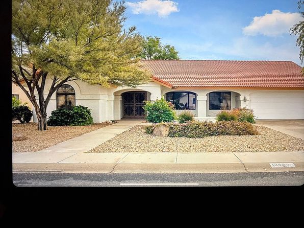 13429 W Crown Ridge Dr