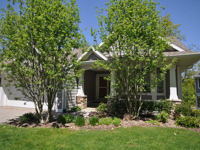 3539 Reeds Crossing Dr SE, Grand Rapids, MI, 49546