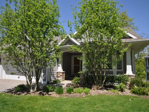 3539 Reeds Crossing Dr SE, Grand Rapids, MI 49546