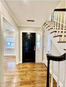 51 Forest Ave APT 44, Greenwich, CT, 06870