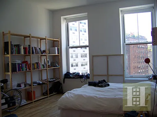 Rented by Halstead Real Estate | media 13