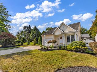63 Lincoln Blvd, Painesville, OH 44077