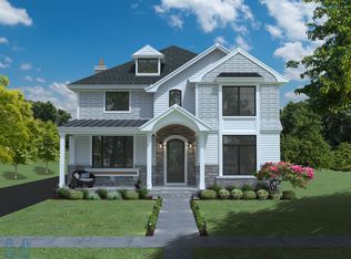 1316 Maple Ave, Wilmette, IL 60091
