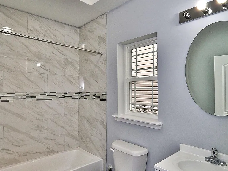 70 Erie St #1 — Photo 22