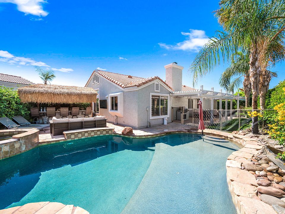 1st image of 45035 Desert Sant Court Ct