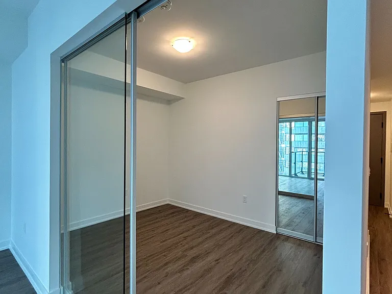 634 Church St W #3802 — Photo 6