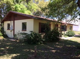 W 10th St, Sanford, FL 32771