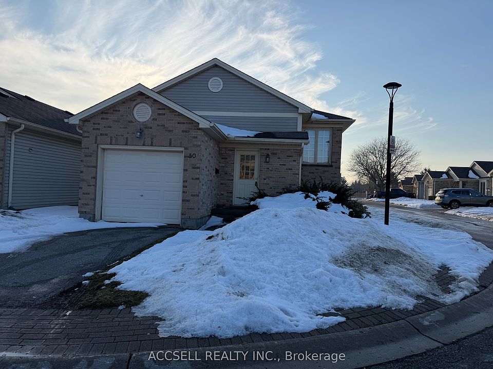 1st image of 325 Lighthouse Rd #50