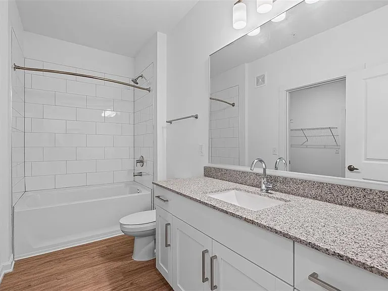 1700 Ranch Road A1 #7305 — Photo 6