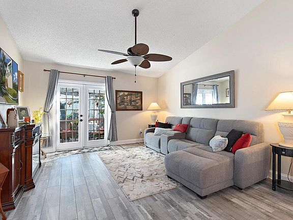 2nd image of 39650 Us Highway 19 N APT 163
