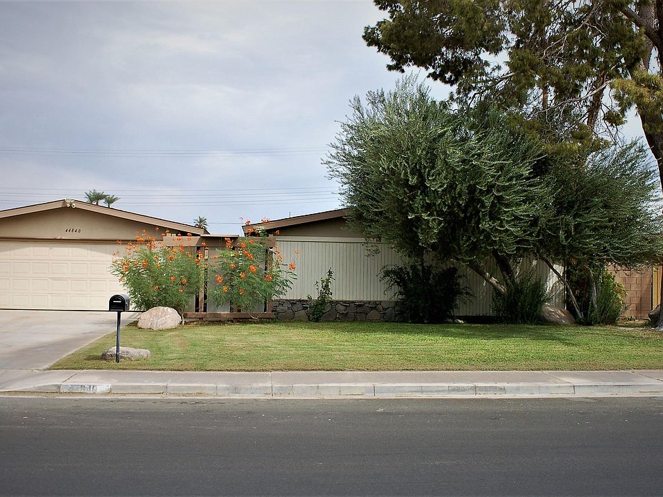 2nd image of 44840 Windsor Dr