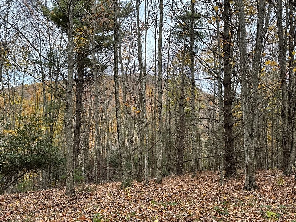 1st image of TBD Rominger Road