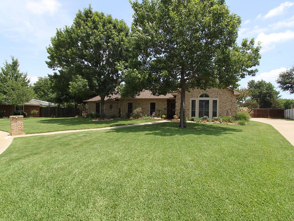 1st image of 149 Baird Cir