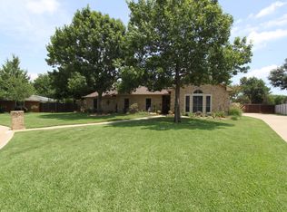 149 Baird Cir, Highland Village, TX 75077