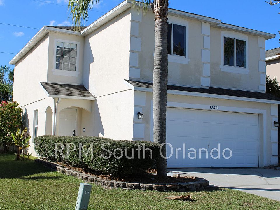 1st image of 13241 Briar Forest Ct