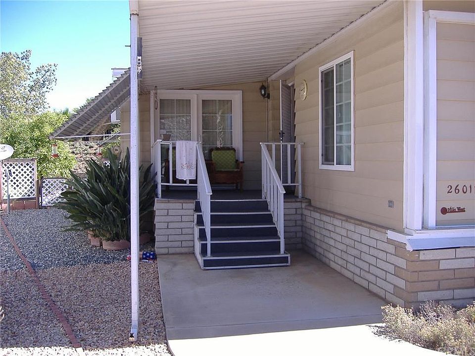 1st image of 26011 Kentia Palm Dr #0
