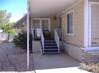 26011 Kentia Palm Dr #0, Homeland, CA 92548