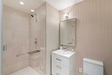Sold by Nest Seekers International