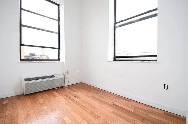 Rented by Compass | media 5