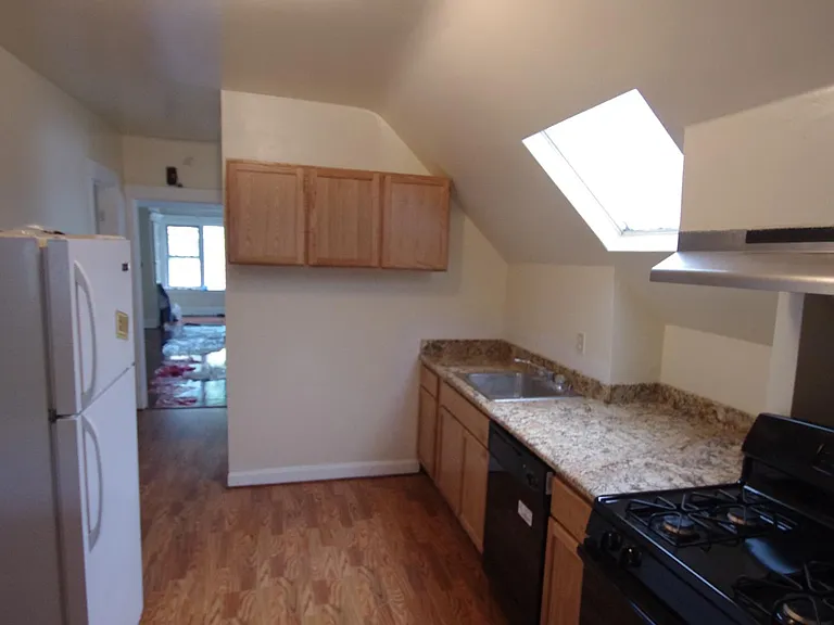 4302 N Kimball Ave #2 — Photo 10