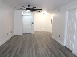 2820 Oakland Forest Dr #106, Fort Lauderdale, FL 33309