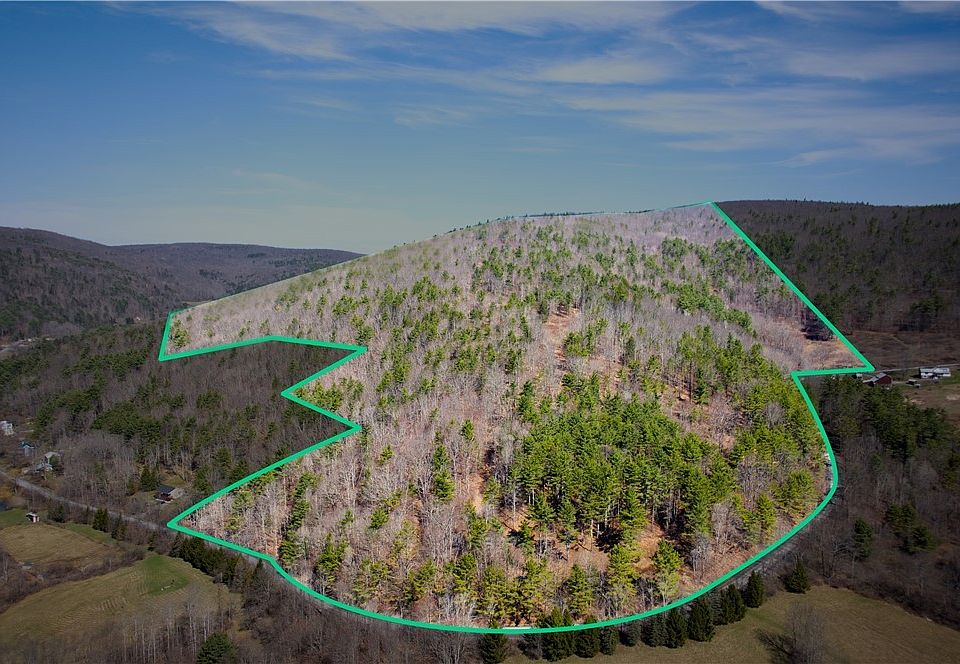 1st image of 285 Patria Rd