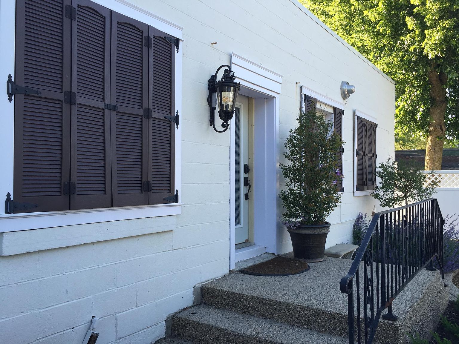 725 Pine St S, Sauk Centre, MN 56378 Zillow