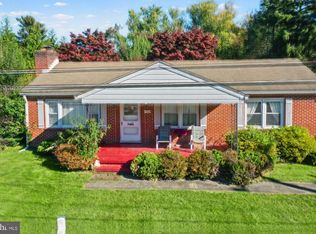 1509 Superior St, Havre De Grace, MD 21078