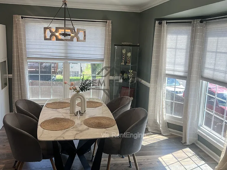 2 Kip Ct — Photo 14