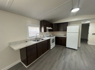 678 Denton Blvd NW, Fort Walton Beach, FL 32547