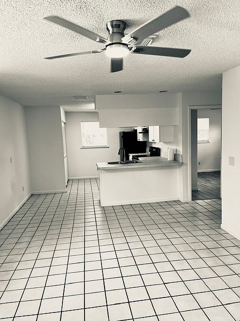 1st image of 3580 56th Ave N APT A