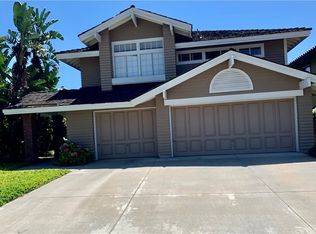 26592 Sotelo, Mission Viejo, CA 92692