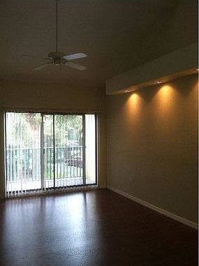 3rd image of 79 Emerald Woods Dr APT J1
