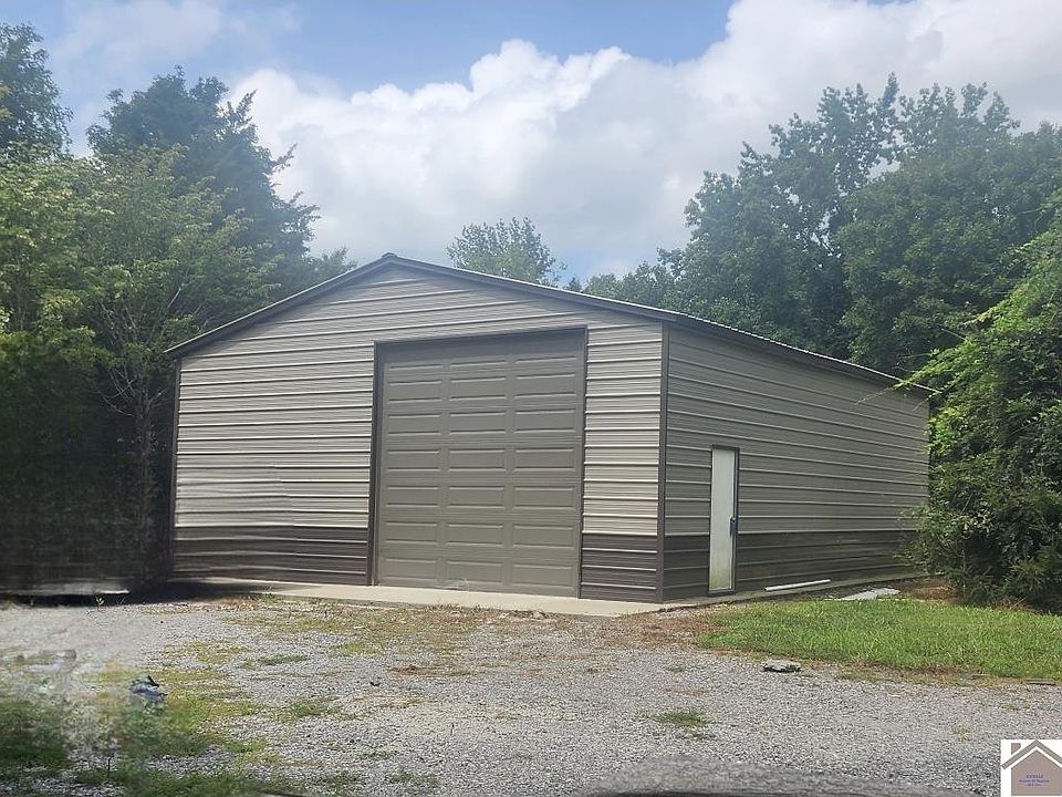 1st image of Cantrell Rd #542