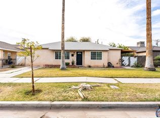 1017 Rose Ave, El Centro, CA 92243
