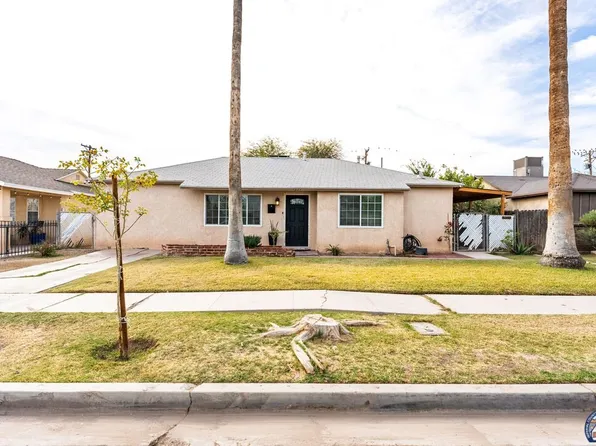 1017 Rose Ave, El Centro, CA 92243