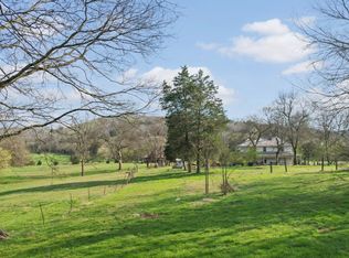 901 Goose Branch Rd LOT 1584A, Lynchburg, TN 37352