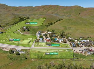 328-6266 Highway 55, Horseshoe Bend, ID 83629