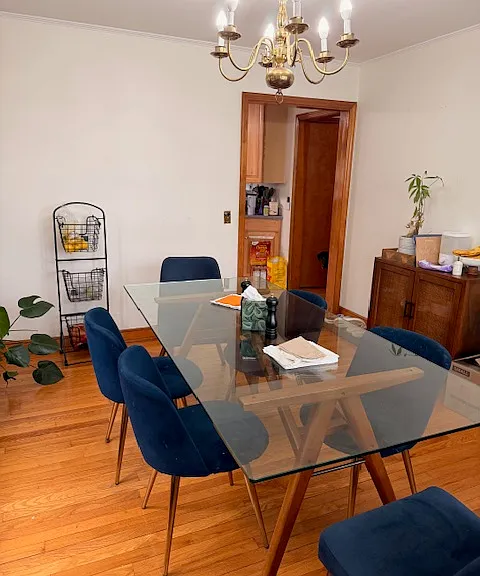 25 Ludlow Mnr — Photo 6