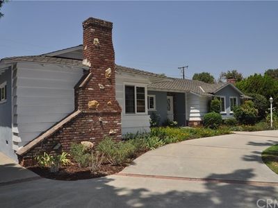 1033 Encino Ave, Arcadia, CA, 91006