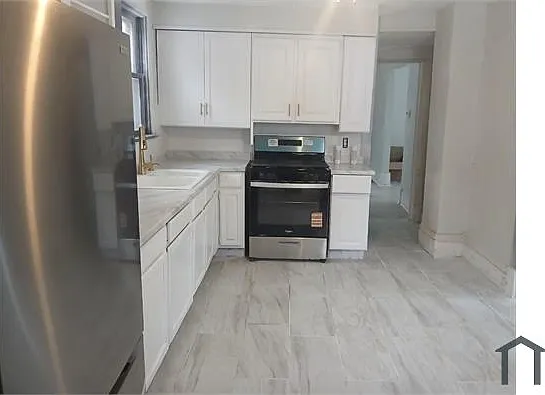610 S Horace Ave — Photo 7