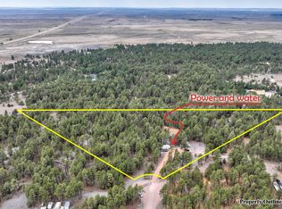 3 Bridlewood Sur, Moorcroft, WY 82721