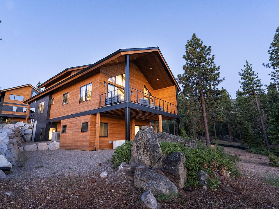 127 Sierra Colina Dr, Stateline, NV 89449 Zillow