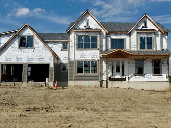Lot 19 Silver Lake Scotchtown Road, Middletown, NY 10941