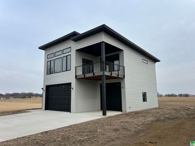 903 Lakeshore Dr, Lakeside, IA, 50588