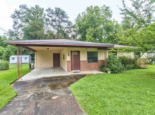 2884 Bell Dr, Tallahassee, FL 32303