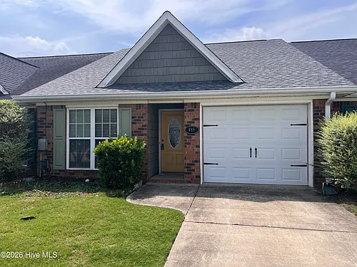 846 Bryan Cir Photo 1