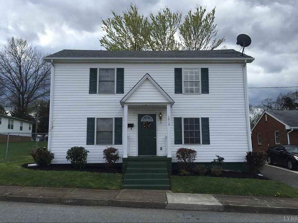 1st image of 1019 Randolph Ln