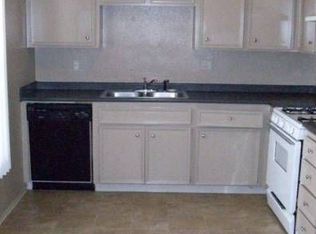 1120 Oakdale Rd APT 2, Modesto, CA 95355