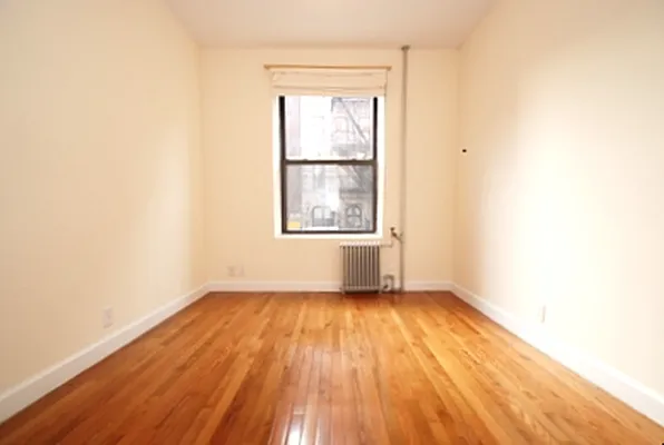 Rented by Buchbinder & Warren | media 2